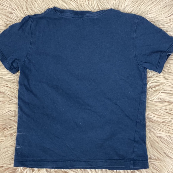 Marvel Avengers Tee - Picture 6 of 6